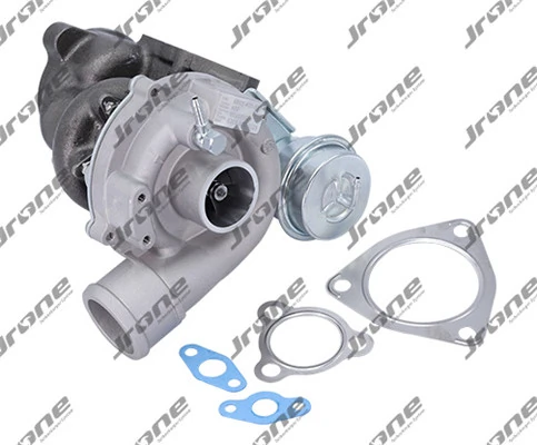 8B03400003 Jrone Turbo para motor