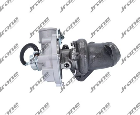 8B03200431 Jrone Turbo para motor
