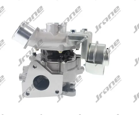 Comprar 8M35300H02 Jrone Turbo de coche