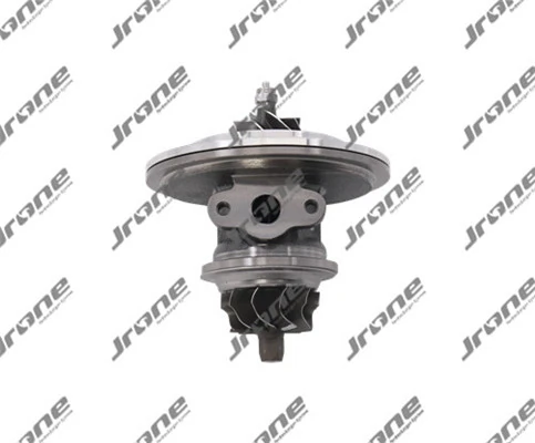 Comprar 1000030147 Jrone Cartucho de turbina