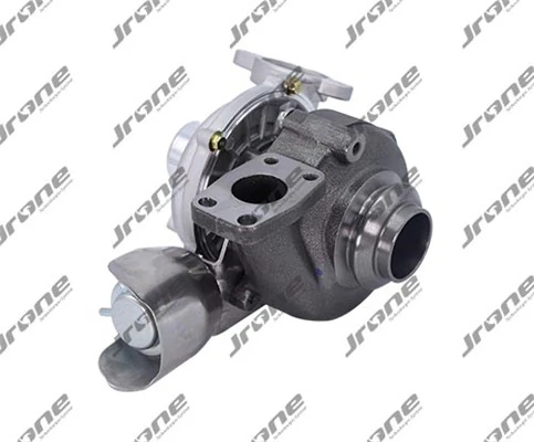 Turbocompresor 8G15300310 Jrone
