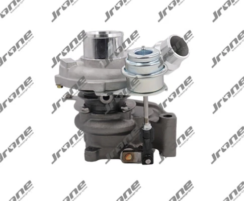 Turbo Jrone 8G15200592