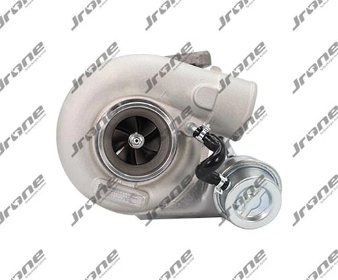Turbocompresor Jrone 8G25200039 precio, desde 254,83 EUR