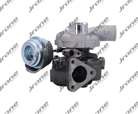 8G18300385 Jrone