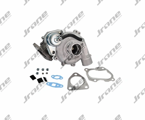 Comprar Turbo de coche Hiace IV H1, H2