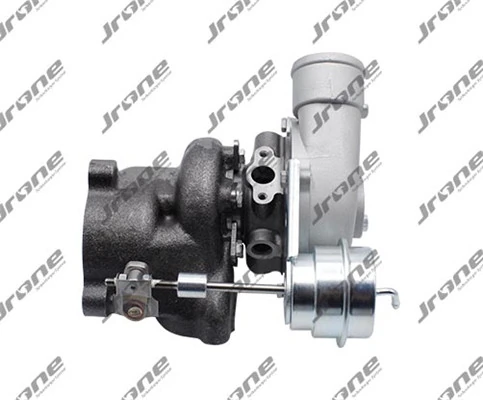 Turbocompresor Jrone 8B03400004 precio, desde 207,64 EUR