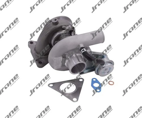 Turbocompresor Peugeot Boxer  desde 232,32 €