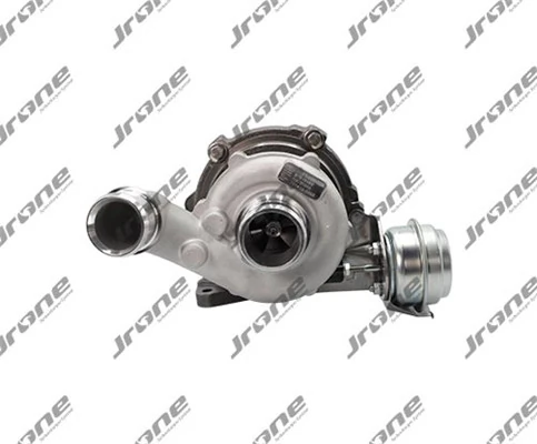 8G15300C06 Jrone Turbo para motor