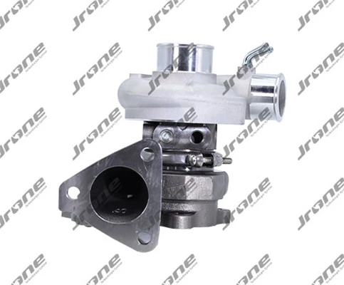 8M35100231 Jrone Turbo para motor