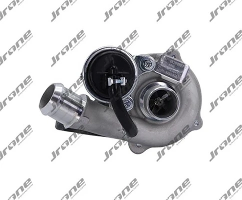 Turbocompresor Jrone 8B35200760 precio, desde 161,17 EUR