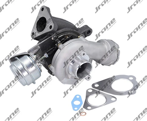 8G17300032 Jrone Turbo para motor