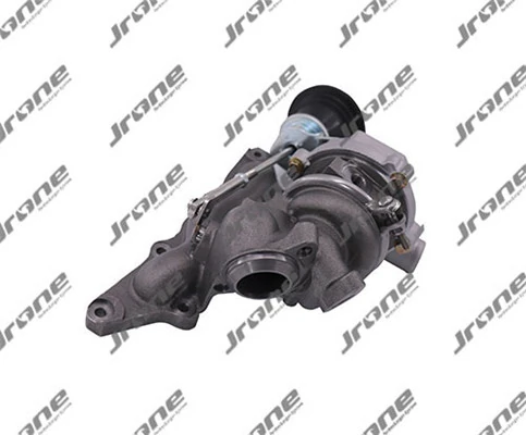 Turbocompresor Jrone 8G1240M107 precio, desde 217,80 EUR