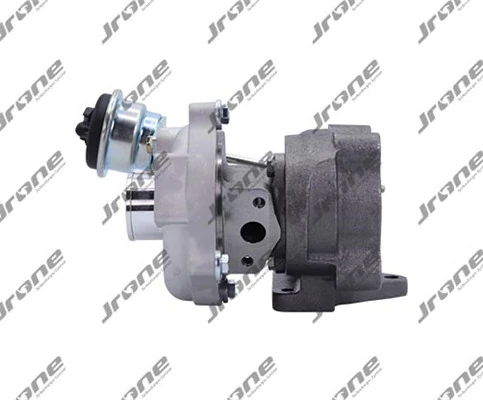 8B35200028 Jrone Turbo para motor