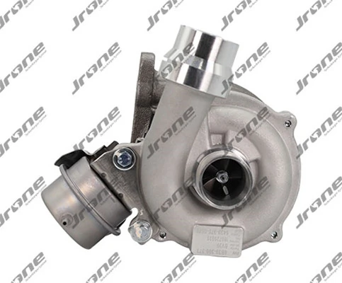 Comprar 8B39300373 Jrone Turbo de coche