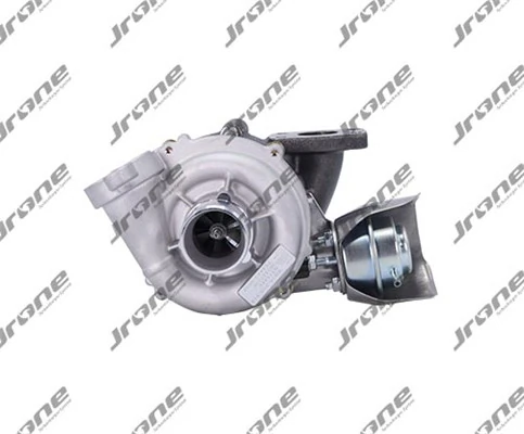 Comprar 8G15300310 Jrone Turbo de coche