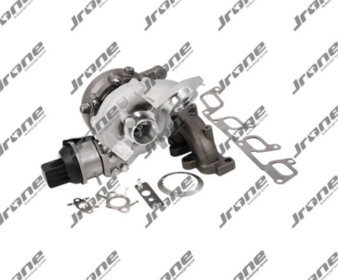 8B4030MA95 Jrone