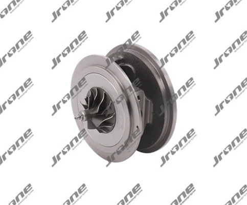 1000010496 Jrone Cartucho de turbina