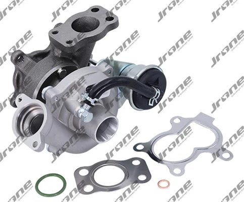8B35200026 Jrone