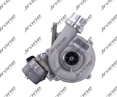 Turbocompresor 8B39300085 Jrone