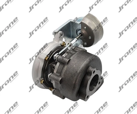 Turbocompresor 8M35300743 Jrone