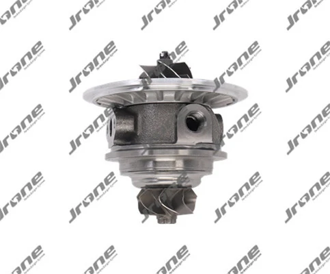 Comprar 1000040148 Jrone Cartucho de turbina