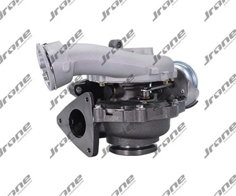 8G17300793 Jrone Turbo para motor