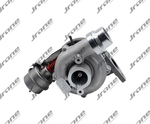 8B39300893 Jrone Turbo para motor