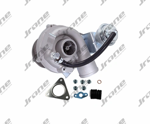 Turbo Jrone 8B03200431