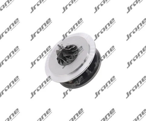 1000010118 Jrone Cartucho de turbina