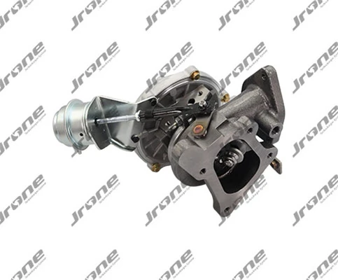 Comprar 8G15200B10 Jrone Turbo de coche