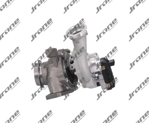 Turbocompresor Jrone 8G17300143 precio, desde 315,08 EUR