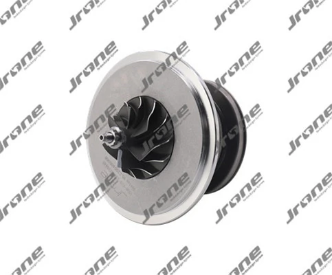 1000010129 Jrone Cartucho de turbina