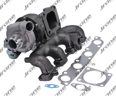 8G1730M357 Jrone Turbo para motor