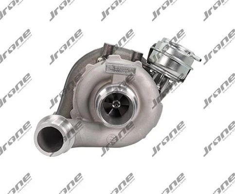 Turbocompresor Jrone 8G20300141 precio, desde 143,75 EUR