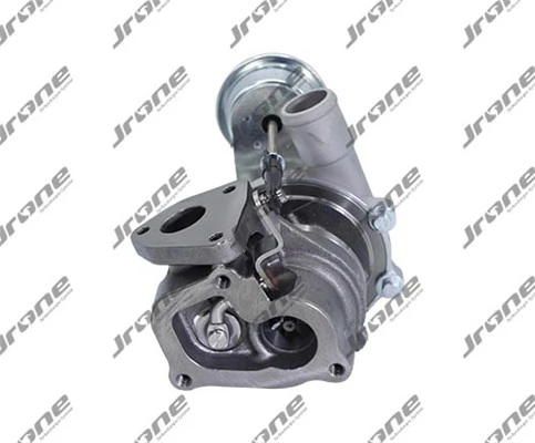8B35200649 Jrone