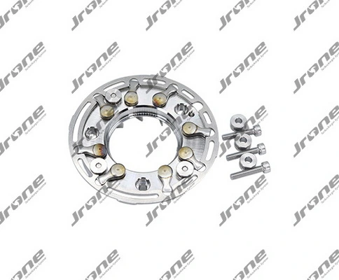 3000016030 Jrone
