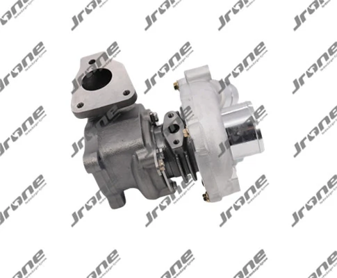 Comprar 8G15200592 Jrone Turbo de coche