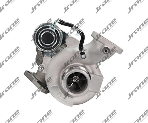 8M04400C03 Jrone Turbo para motor