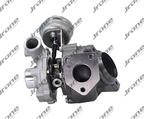 Turbocompresor 8G17300265 Jrone
