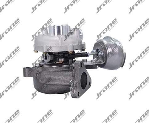 8G17300268 Jrone