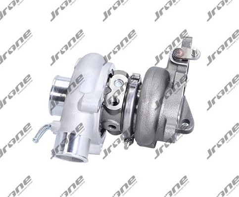 Turbocompresor 8M35100231 Jrone