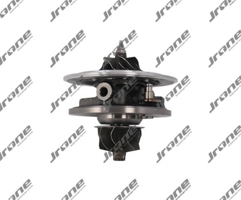 Comprar 1000010207 Jrone Cartucho de turbina
