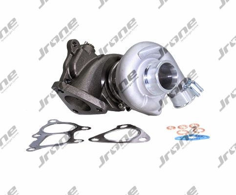 Turbo Jrone 8M35100231