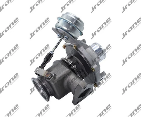 8G14200919 Jrone