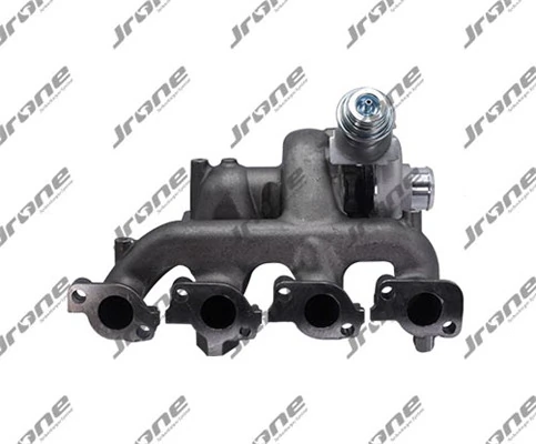 8G1730M357 Jrone