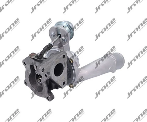 8G15200043 Jrone