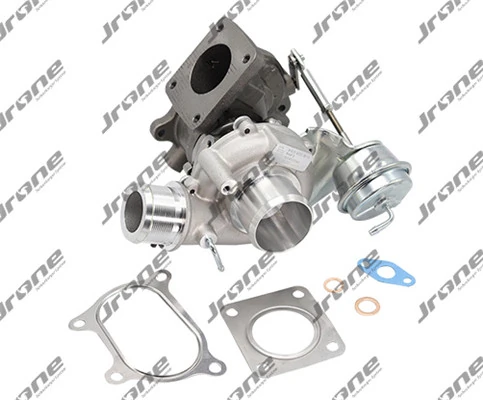 8I03400B19 Jrone