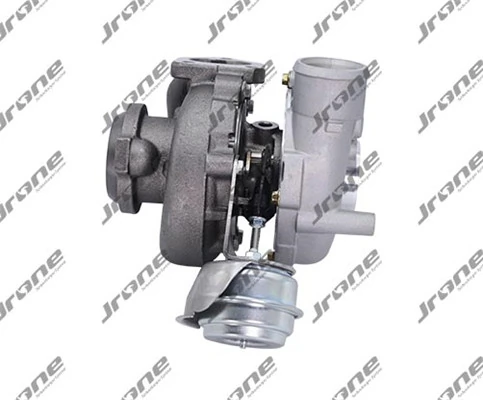 Turbocompresor Jrone 8G25300316 precio, desde 288,95 EUR