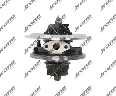 Cartucho de turbina Jrone 1000010136 precio, desde 122,00 EUR