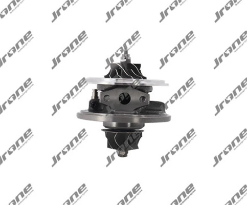Comprar 1000010253 Jrone Cartucho de turbina